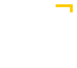 Banu Kaya Beauty | KADIKÖY İSTANBUL