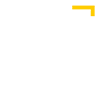 Banu Kaya Beauty | KADIKÖY İSTANBUL